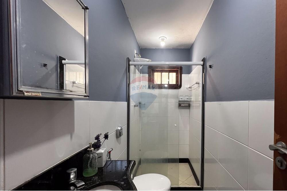 Chácara / Sítio / Fazenda - Venda - Viana , Espírito Santo - IMG_4679.jpg - 620101031-17