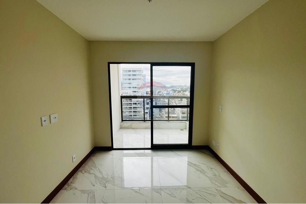 Apartamento - Venda - Guarapari , Espírito Santo - dd147e83-a5d4-493f-b98d-91ec695e12c4.jpeg - 620081031-2