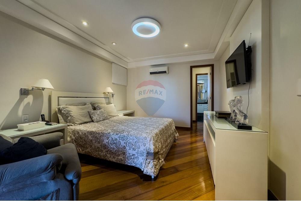 Cobertura - Venda - Vila Velha , Espírito Santo - 15.jpg - 620171035-30