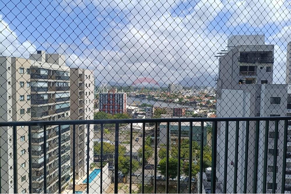 Apartamento - Alugar - Vitória , Espírito Santo - WhatsApp Image 2025-10-28 at 09.35.22 (1).jpeg - 620131002-573