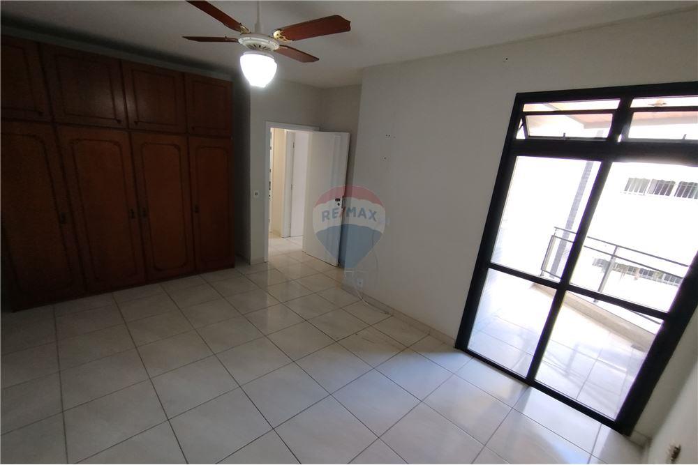 Apartamento - Alugar - Vitória , Espírito Santo - 20 - 620121036-219