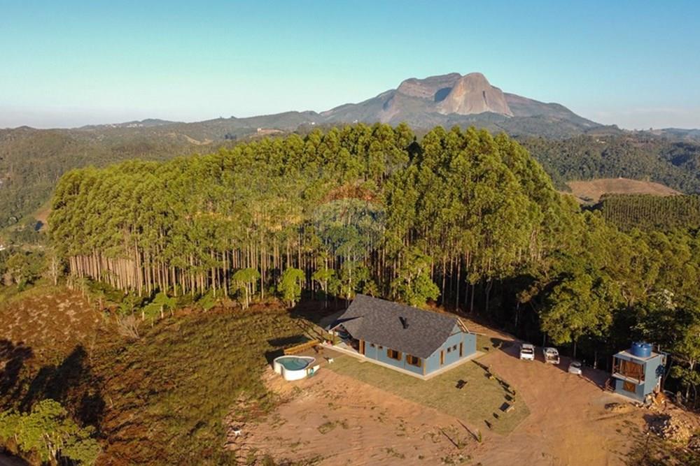 Casa de Campo - Venda - Domingos Martins , Espírito Santo - foto 26.jpg - 620231001-10