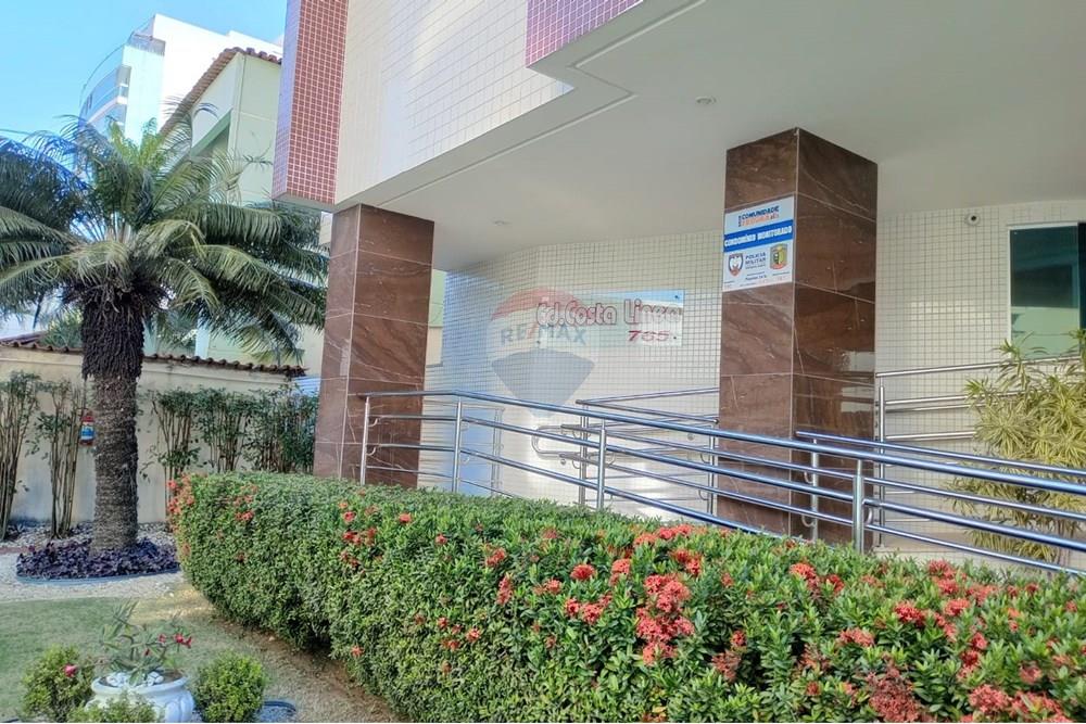 Apartamento - Alugar - Vitória , Espírito Santo - WhatsApp Image 2025-08-21 at 15.04.54.jpeg - 620131002-547