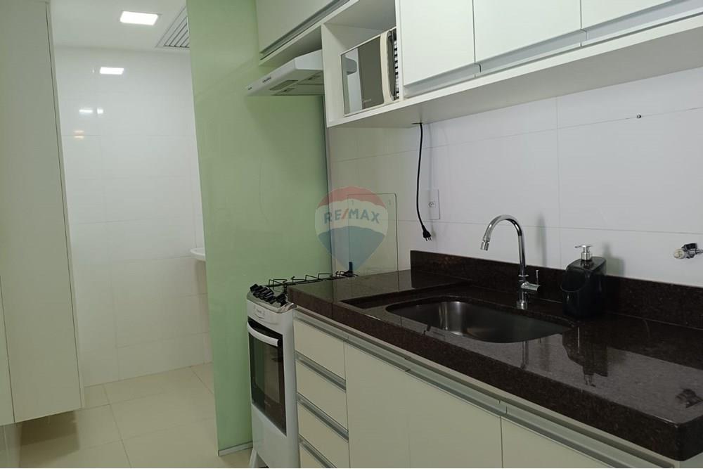 Apartamento - Alugar - Vitória , Espírito Santo - WhatsApp Image 2025-10-07 at 10.27.58 (1).jpeg - 620131002-566