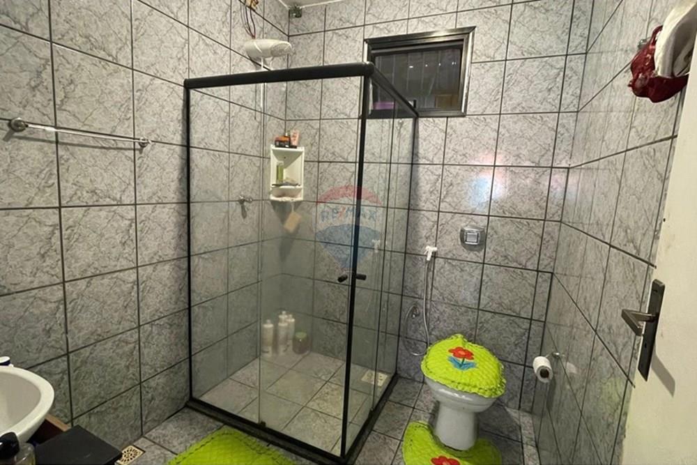 Casa - Venda - Vitória , Espírito Santo - WhatsApp Image 2025-09-10 at 13.50.19.jpeg - 620121039-42