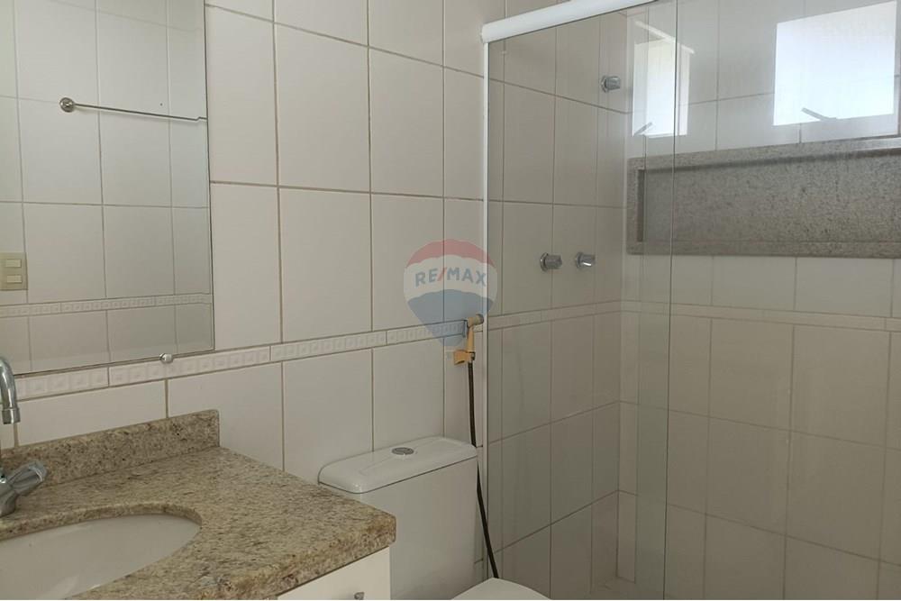 Apartamento - Alugar - Vitória , Espírito Santo - WhatsApp Image 2025-10-07 at 10.07.49 (2).jpeg - 620131002-568