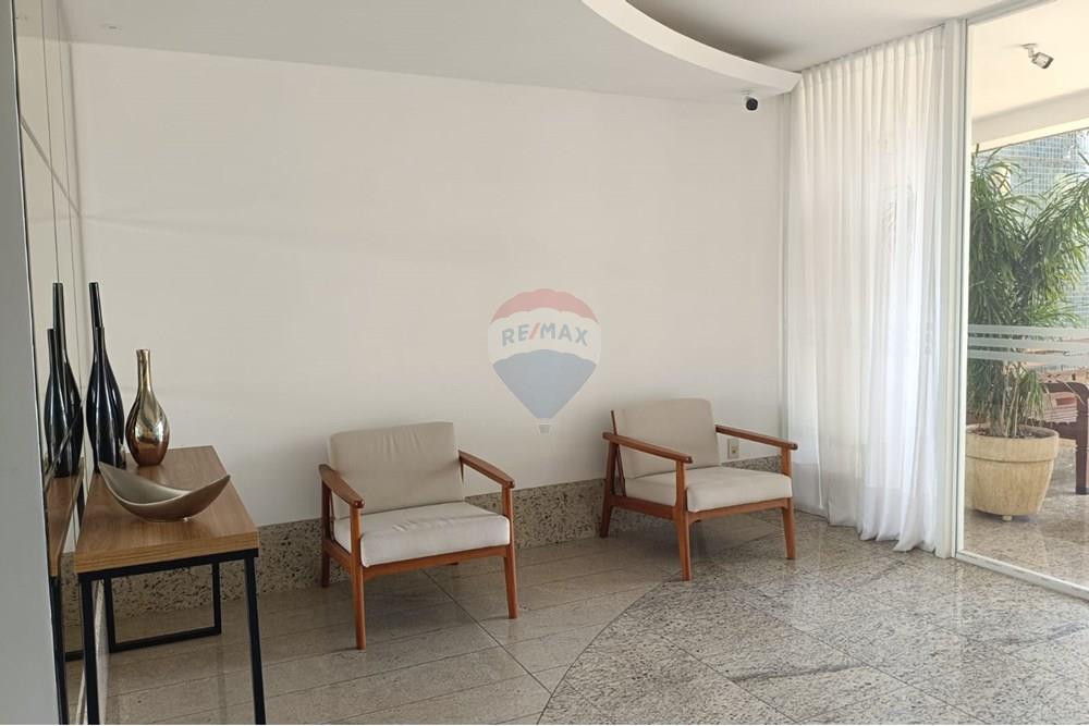 Apartamento - Alugar - Vitória , Espírito Santo - WhatsApp Image 2025-10-07 at 10.08.01.jpeg - 620131002-568