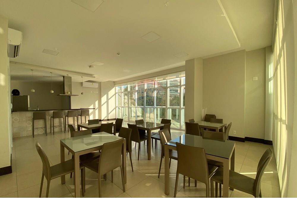 Apartamento - Venda - Vitória , Espírito Santo - WhatsApp Image 2025-08-27 at 22.34.05.jpeg - Salão de Festas - 620171062-6