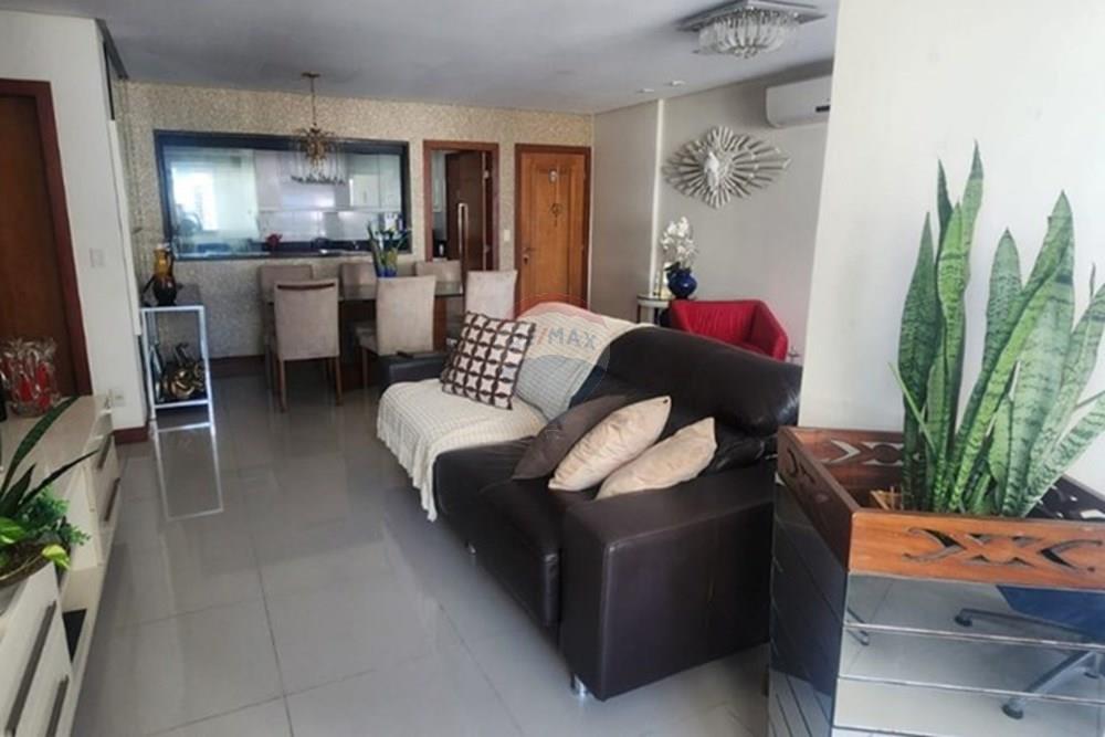 Apartamento - Alugar - Vitória , Espírito Santo - WhatsApp Image 2025-02-07 at 13.45.33 (1).jpeg - 620171005-202