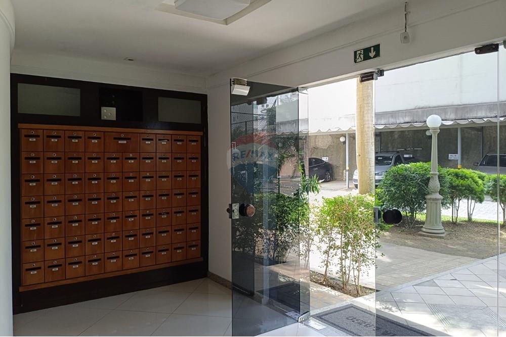 Apartamento - Alugar - Vitória , Espírito Santo - WhatsApp Image 2025-10-28 at 09.35.25 (2).jpeg - 620131002-573