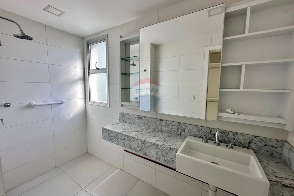 Apartamento - Venda - Vitória , Espírito Santo - IMG_5234.jpeg - 620171001-31