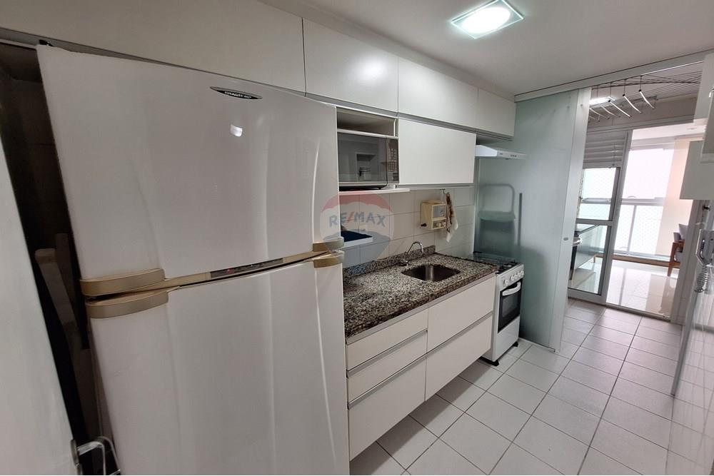 Apartamento - Alugar - Vitória , Espírito Santo - 20240328_145532.jpg - 620141001-96