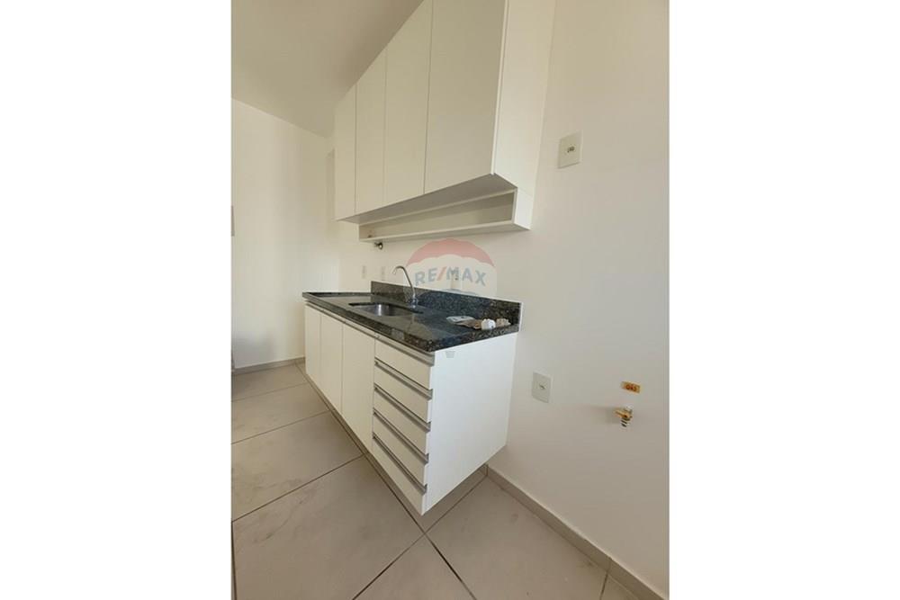 Apartamento - Alugar - Vitória , Espírito Santo - WhatsApp Image 2025-10-29 at 17.19.46 (1).jpeg - 620161039-15