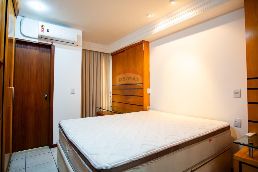 Apartamento - Venda - Vila Velha , Espírito Santo - VITOR - AQUARIO-01.jpg - 620171031-24