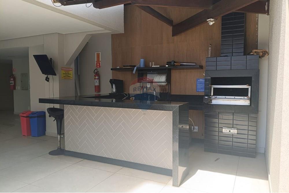 Apartamento - Alugar - Vitória , Espírito Santo - WhatsApp Image 2025-09-22 at 10.36.37.jpeg - 620131002-558