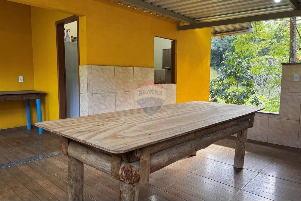 Chácara / Sítio / Fazenda - Venda - Anchieta , Espírito Santo - 20250714_171223658_iOS.jpg - 620181014-7