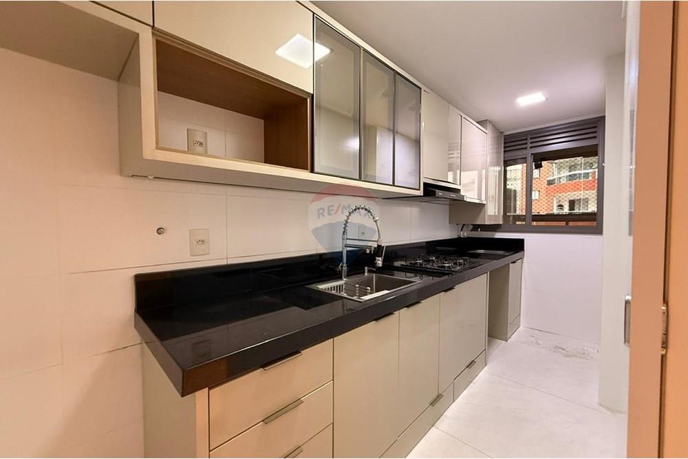 Apartamento - Alugar - Vitória , Espírito Santo - WhatsApp Image 2025-10-01 at 10.32.51.jpeg - 620121036-229