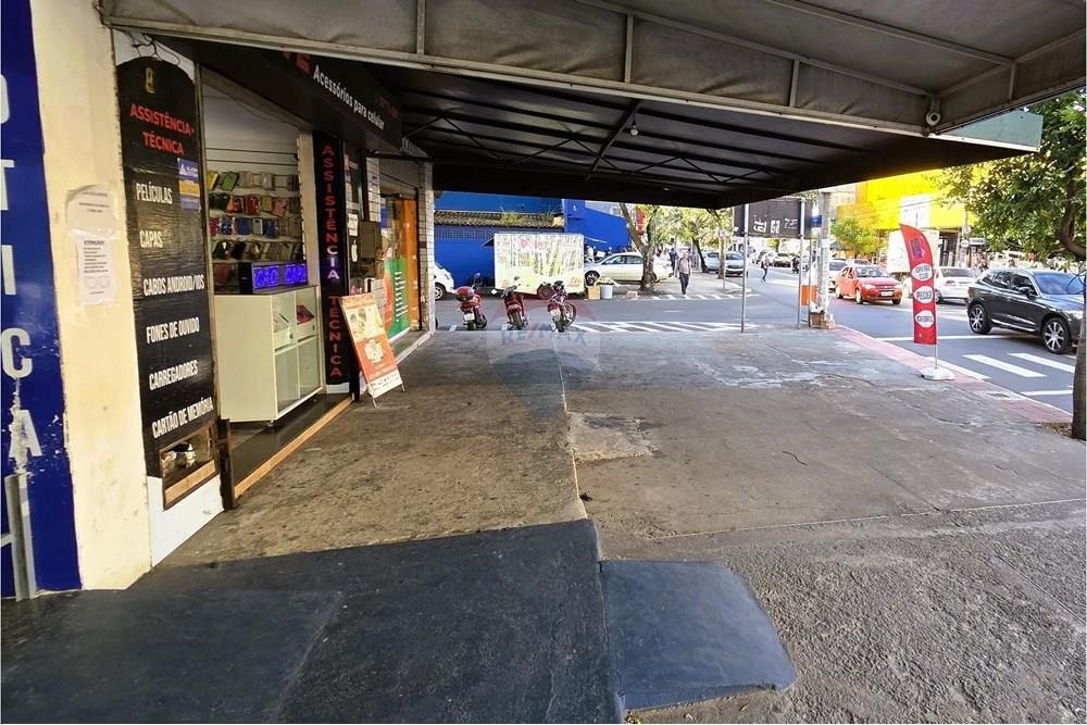 Ponto Comercial/ Loja - Venda - Vitória , Espírito Santo - 20250625_153829.jpg - 620121030-55