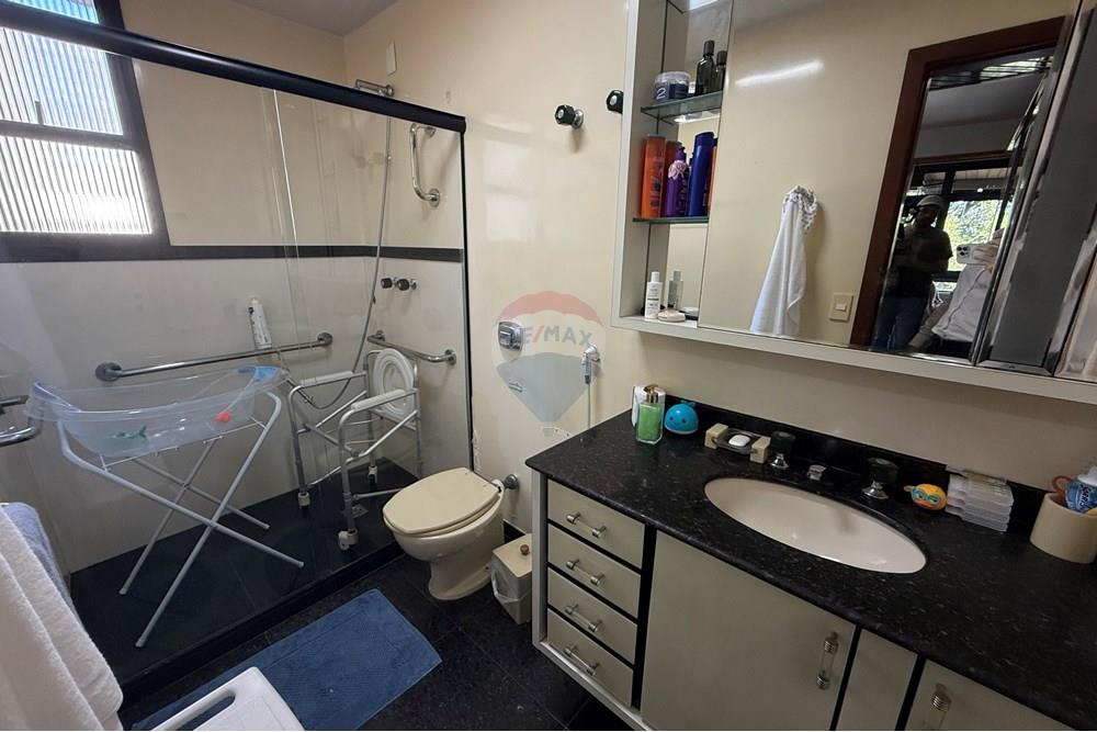 Apartamento - Venda - Vitória , Espírito Santo - IMG_0420.jpg - 620171010-28