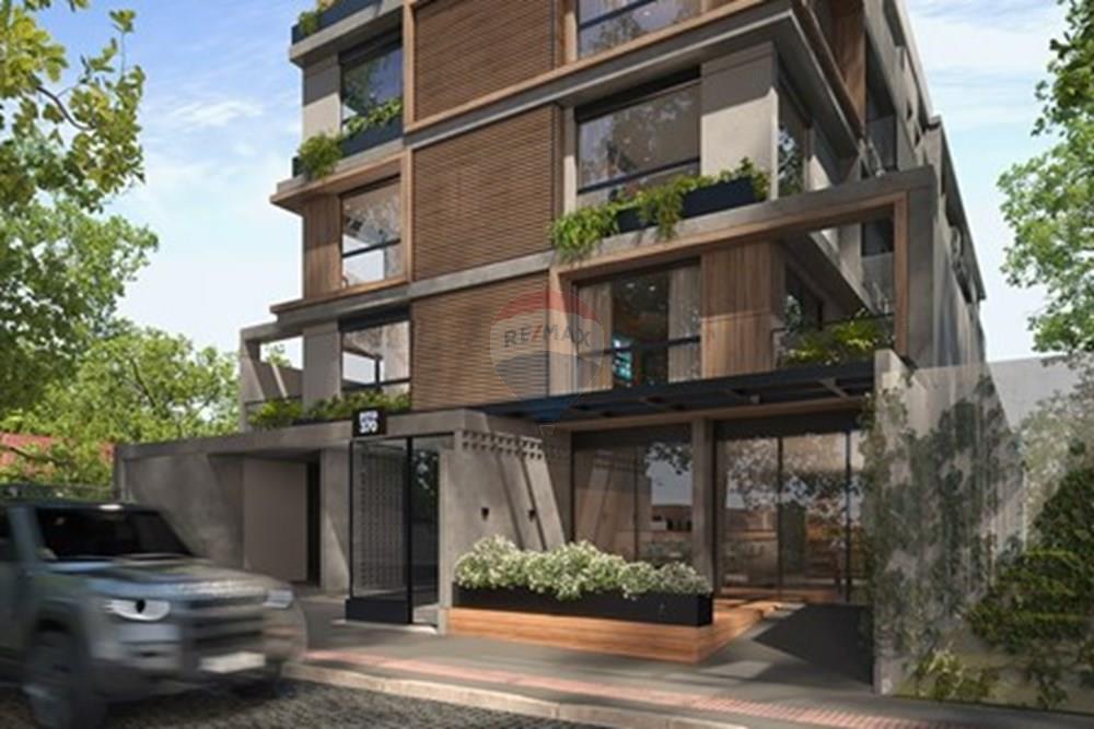 Studio - Venda - Vitória , Espírito Santo - FACHADA.jpg - 620271008-9