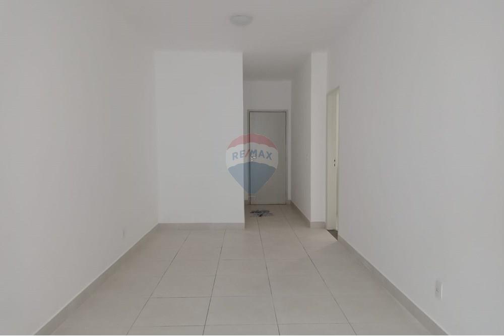 Apartamento - Alugar - Vitória , Espírito Santo - WhatsApp Image 2025-10-15 at 13.11.40 (2).jpeg - 620131007-97