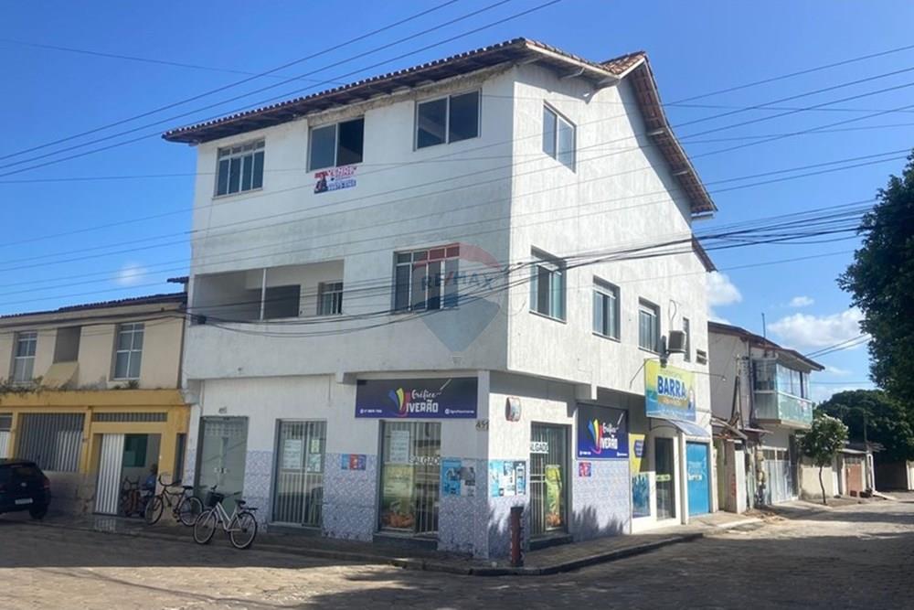 Casa - Venda - Conceição da Barra , Espírito Santo - IMG-20250618-WA0059.jpg - 620211030-1