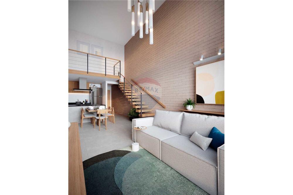 Apartamento - Venda - Vila Velha , Espírito Santo - 8 - 620161018-20