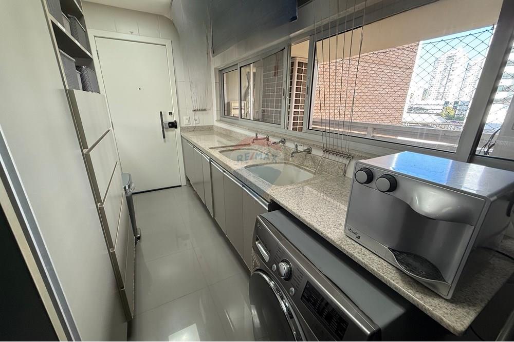 Apartamento - Venda - Vitória , Espírito Santo - a4ebb106-e6ff-449b-8cf0-2ec91bb29d05.jpg - 620221004-37