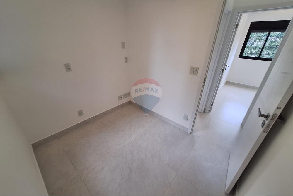 Apartamento - Alugar - Vitória , Espírito Santo - 20230916_103941.jpg - 620141001-91