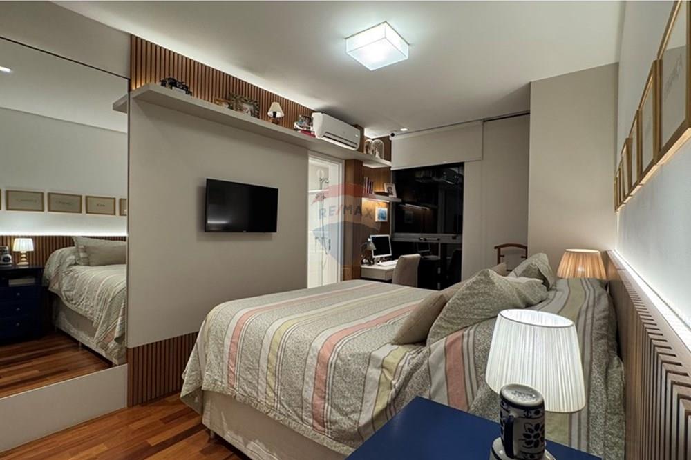 Apartamento - Venda - Vitória , Espírito Santo - IMG_7142.jpeg - 620171035-44