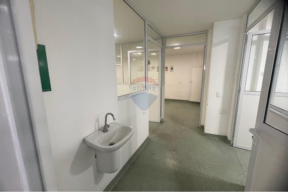 Ponto Comercial/ Loja - Venda - Vila Velha , Espírito Santo - WhatsApp Image 2024-11-19 at 09.47.30 (2).jpeg - 620121039-16