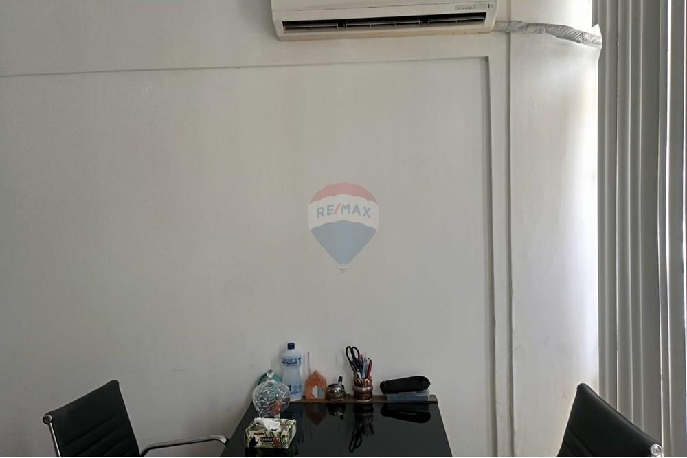 Cj. Comercial/ Sala - Venda - Vitória , Espírito Santo - 544c995b-54fe-42e7-a58c-340c71a628b2.jpg - 620101040-5