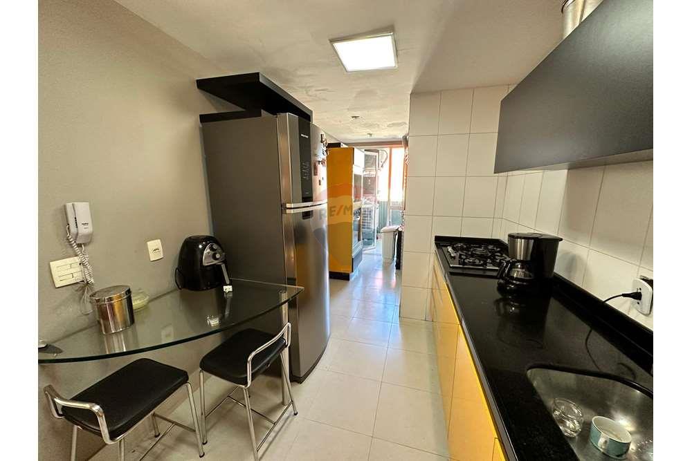 Apartamento - Alugar - Vitória , Espírito Santo - WhatsApp Image 2024-06-07 at 15.36.31 (2).jpeg - 620171005-242