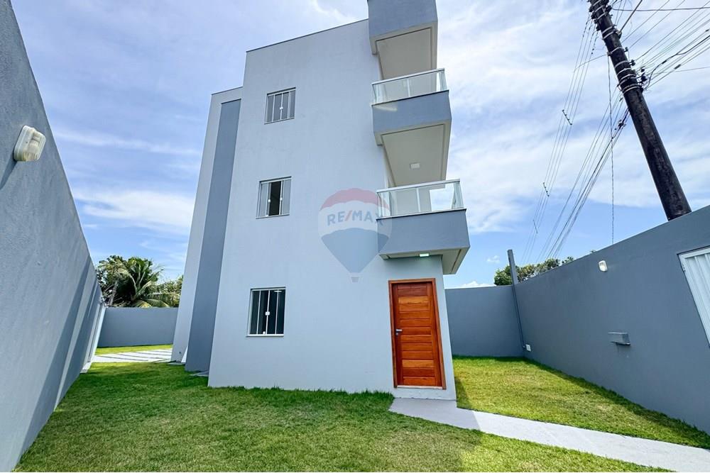 Casa - Venda - Vila Velha , Espírito Santo - 33.jpg - 620071042-27