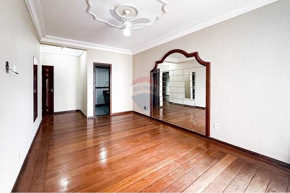 Apartamento - Alugar - Vila Velha , Espírito Santo - edLieberman-15.jpg - 620171005-238