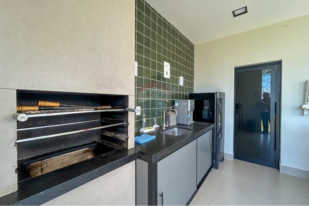 Terreno - Venda - Anchieta , Espírito Santo - IMG_1129-2.jpg - 620201013-68