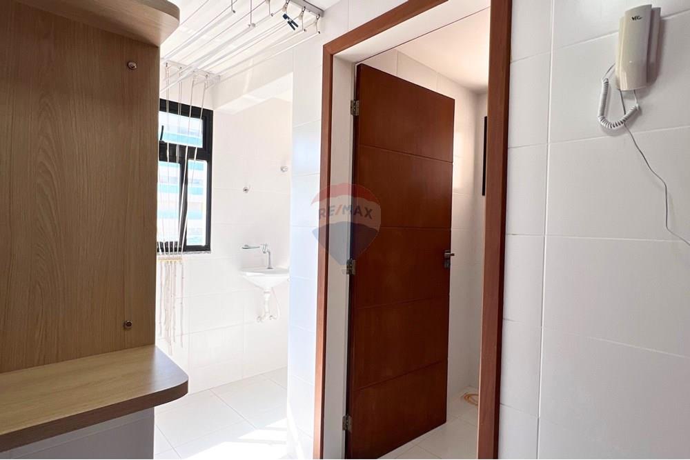 Apartamento - Venda - Guarapari , Espírito Santo - 11.jpg - 620071042-24