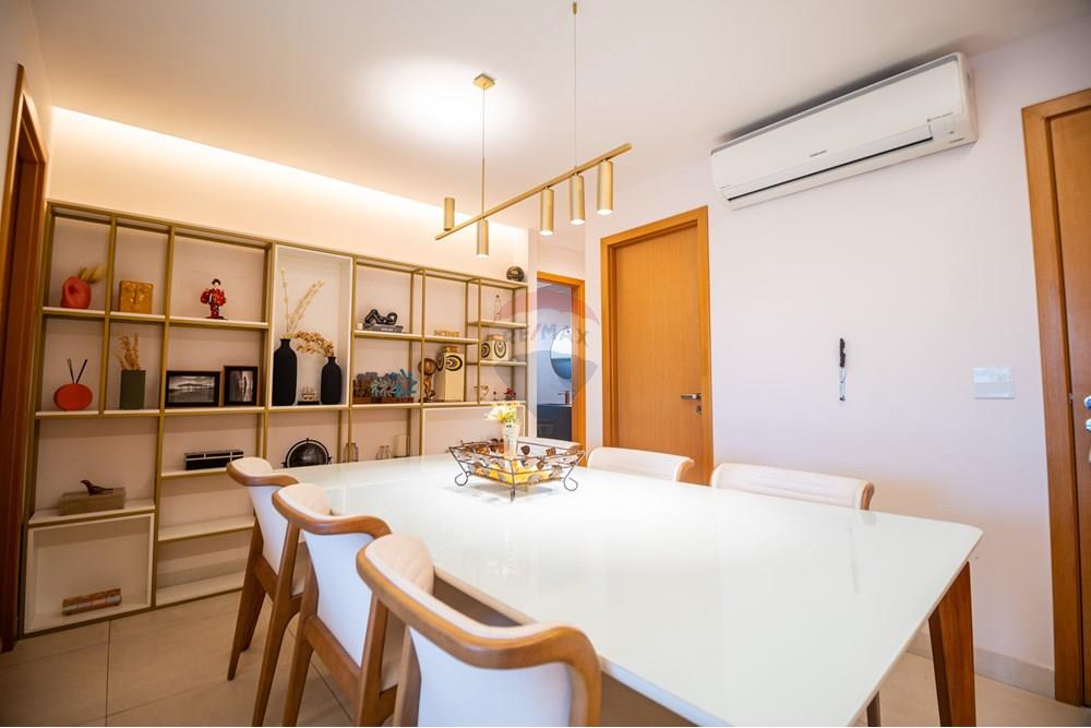 Apartamento - Venda - Vitória , Espírito Santo - JULIANA - MACHADO DE ASSIS-15.jpg - 620131011-79