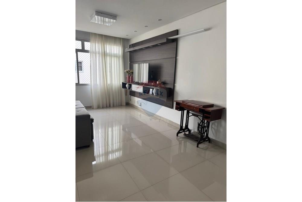 Apartamento - Venda - Vitória , Espírito Santo - WhatsApp Image 2025-10-08 at 15.17.28 (2).jpeg - 620131017-20