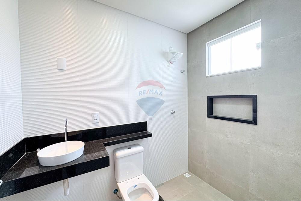 Casa - Venda - Vila Velha , Espírito Santo - 29.jpg - 620071042-27