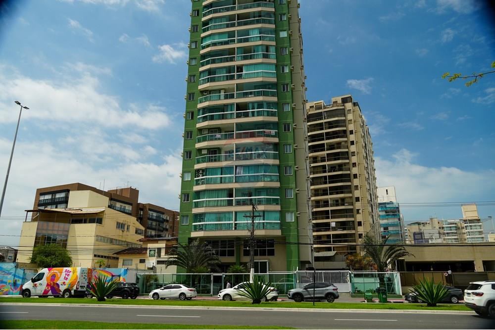 Apartamento - Venda - Vitória , Espírito Santo - DSC04585.jpg - 620171055-12