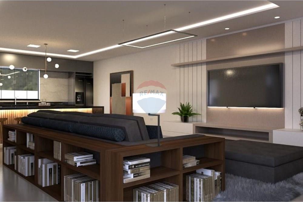 Duplex - Venda - Itapemirim , Espírito Santo - IMG-20250904-WA0055.jpg - 620201020-18