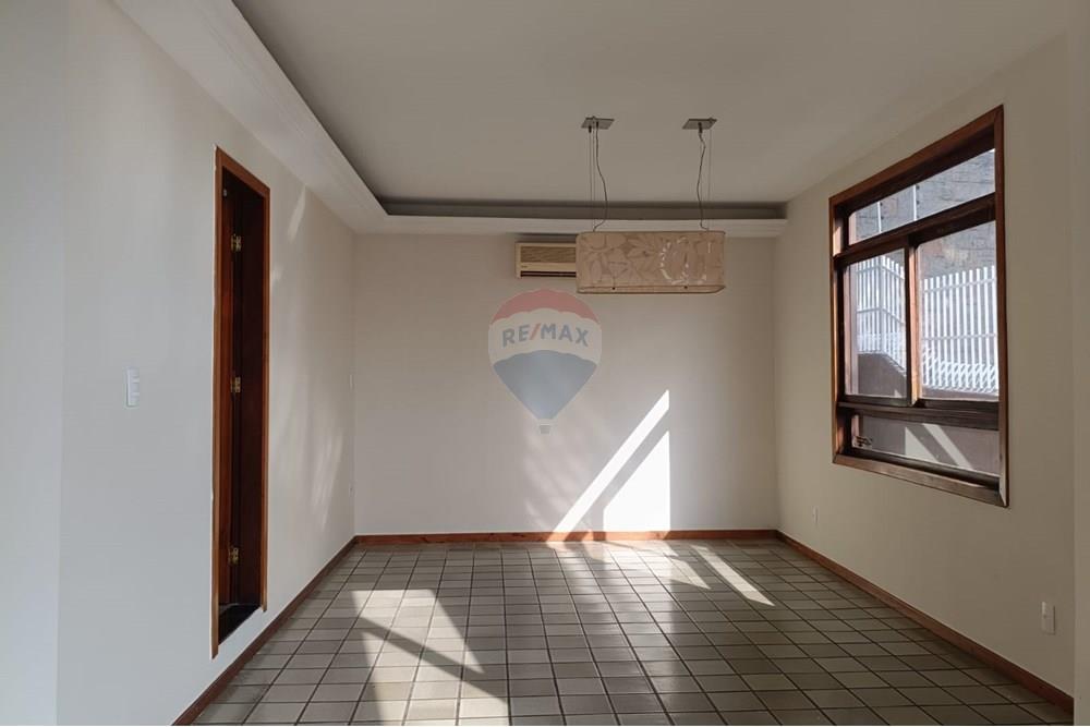 Casa - Alugar - Vitória , Espírito Santo - WhatsApp Image 2025-07-29 at 14.38.22.jpeg - 620131002-538