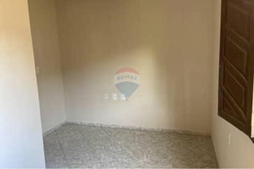 Duplex - Venda - Cariacica , Espírito Santo - IMG_20250812_134205_205.jpg - 620131140-3