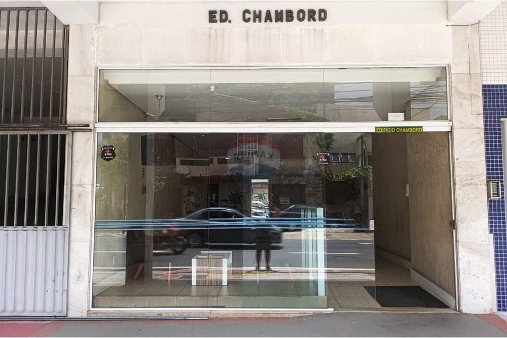 Cj. Comercial/ Sala - Venda - Vitória , Espírito Santo - WhatsApp Image 2025-02-13 at 14.06.49 (2).jpeg - 620101040-5