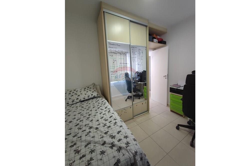 Apartamento - Alugar - Vitória , Espírito Santo - WhatsApp Image 2025-09-01 at 18.32.57.jpeg - 620211028-1