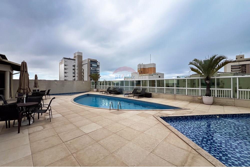 Apartamento - Venda - Vila Velha , Espírito Santo - IMG_0877.jpg - 620101059-1