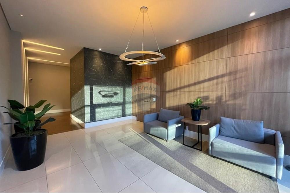 Studio - Venda - Vitória , Espírito Santo - WhatsApp Image 2023-09-18 at 11.05.25 (19).jpeg - 620131068-22