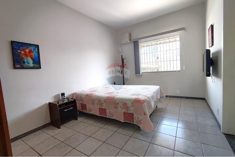 Casa - Venda - Anchieta , Espírito Santo - 1749235190736.jpg - 620201013-65