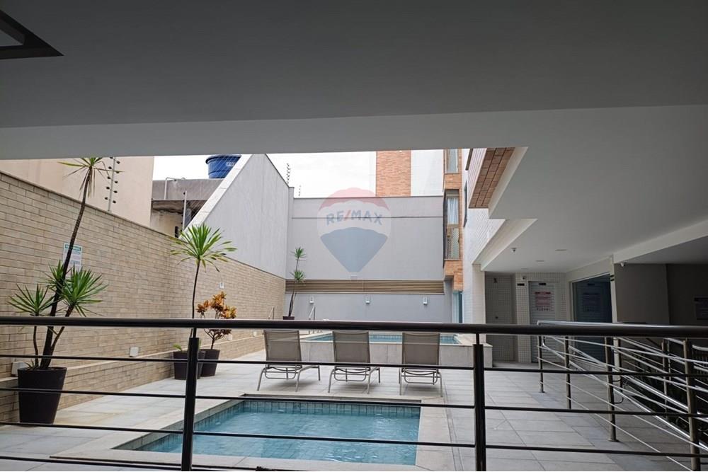 Apartamento - Alugar - Vitória , Espírito Santo - WhatsApp Image 2025-11-03 at 10.20.08 (2).jpeg - 620131002-575